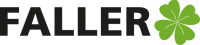 faller