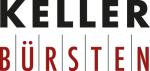 keller